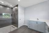 1176 Terrace Way - Photo 17