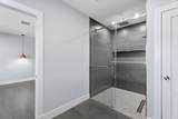 1176 Terrace Way - Photo 18
