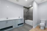 1176 Terrace Way - Photo 19