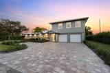 1176 Terrace Way - Photo 2