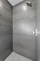 1176 Terrace Way - Photo 20