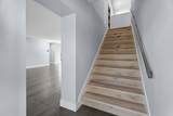 1176 Terrace Way - Photo 21
