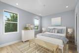 1176 Terrace Way - Photo 22