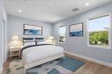 1176 Terrace Way - Photo 23