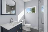 1176 Terrace Way - Photo 24