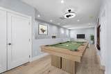 1176 Terrace Way - Photo 25