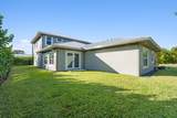 1176 Terrace Way - Photo 27