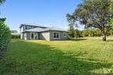 1176 Terrace Way - Photo 28