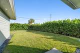 1176 Terrace Way - Photo 29