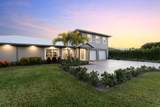 1176 Terrace Way - Photo 3