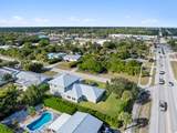 1176 Terrace Way - Photo 31