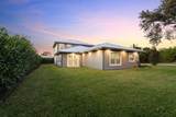 1176 Terrace Way - Photo 4