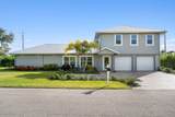 1176 Terrace Way - Photo 5