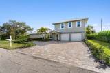 1176 Terrace Way - Photo 6