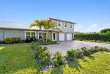 1176 Terrace Way - Photo 7