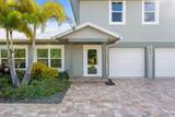 1176 Terrace Way - Photo 8