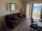 1015 Cornwall A - Photo 11