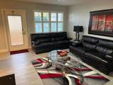 1015 Cornwall A - Photo 7