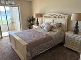 1015 Cornwall A - Photo 8