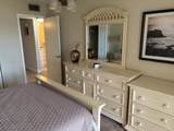 1015 Cornwall A - Photo 9