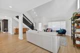 17421 Spring Tree Lane - Photo 11
