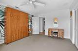 17421 Spring Tree Lane - Photo 47