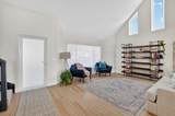 17421 Spring Tree Lane - Photo 7