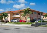 431 Camino Real - Photo 1
