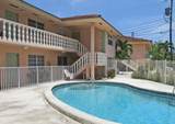 431 Camino Real - Photo 2