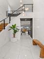 11828 Lyra Drive - Photo 2