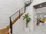11828 Lyra Drive - Photo 3