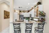 8899 Via Tuscany Drive - Photo 14