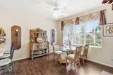 8899 Via Tuscany Drive - Photo 16
