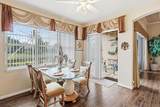 8899 Via Tuscany Drive - Photo 17