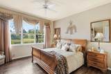 8899 Via Tuscany Drive - Photo 18