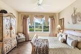 8899 Via Tuscany Drive - Photo 19
