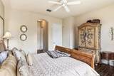 8899 Via Tuscany Drive - Photo 20