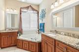 8899 Via Tuscany Drive - Photo 21
