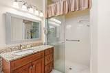8899 Via Tuscany Drive - Photo 22
