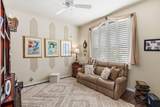 8899 Via Tuscany Drive - Photo 24