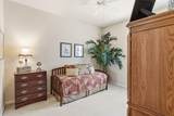 8899 Via Tuscany Drive - Photo 25