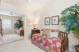 8899 Via Tuscany Drive - Photo 26