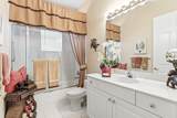 8899 Via Tuscany Drive - Photo 27