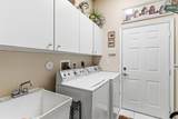 8899 Via Tuscany Drive - Photo 28