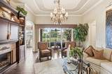 8899 Via Tuscany Drive - Photo 7