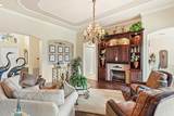 8899 Via Tuscany Drive - Photo 8