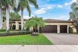 16631 Chesapeake Bay Court - Photo 1