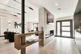 441 Lyra Circle - Photo 15