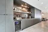 441 Lyra Circle - Photo 17