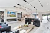441 Lyra Circle - Photo 19